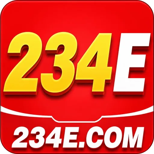 234E - Strategi Pertempuran Epik