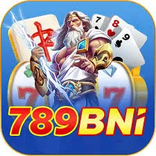 789BNI - Tantangan Seru dalam Permainan Match-3