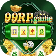 99RP - Permainan Memancing Terbaik untuk Para Pecinta Fishing