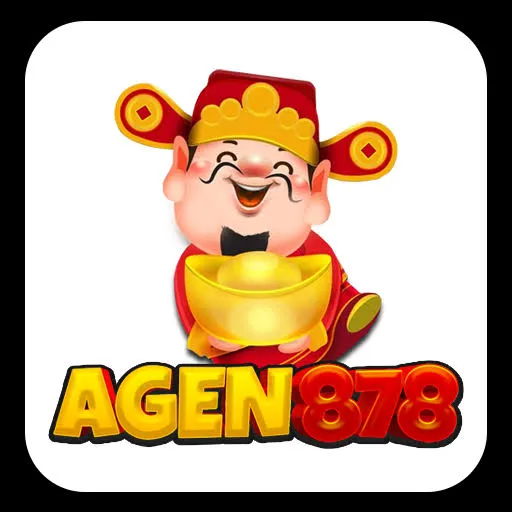 AGEN878 - Tantangan Seru dalam Permainan Puzzle