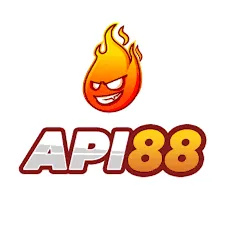 API88 - Pengalaman Seru Bermain Kasino Digital