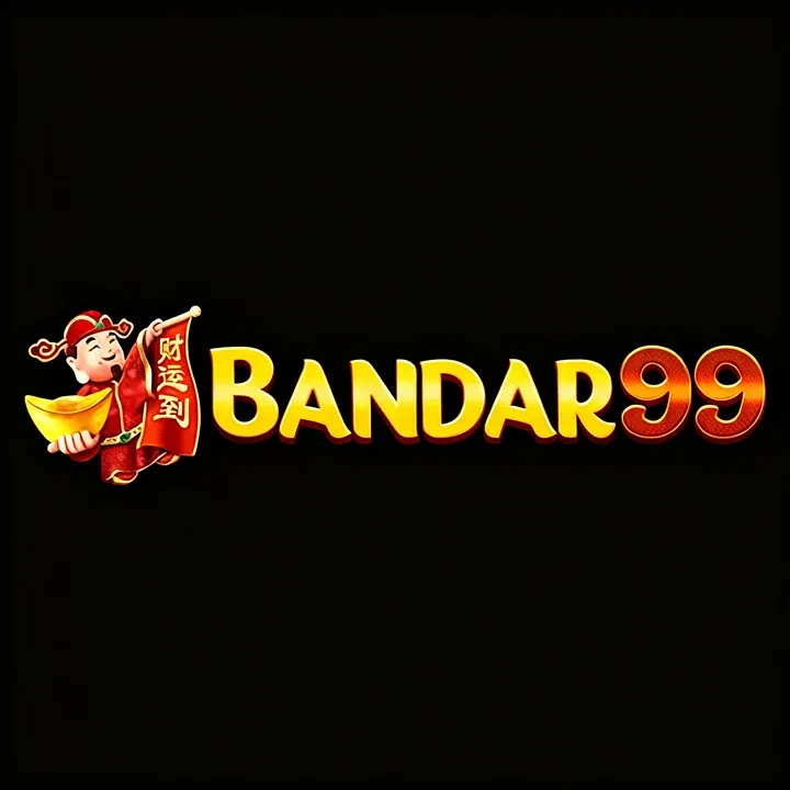 BANDAR99 - Pengalaman Balap Motor Terbaik di Genggaman Anda