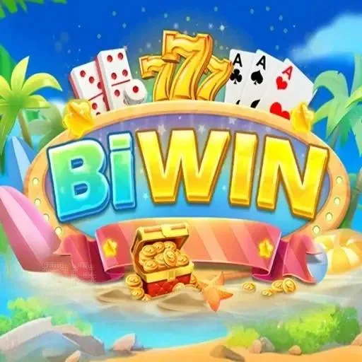 BIWIN - Aksi Perang dalam Game TPS yang Seru