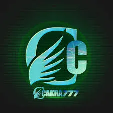 CAKRA777 - Permainan Strategi Terbaik untuk Pecinta Tantangan