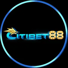 CITIBET88 - Game FPS Terbaik untuk Pengalaman Pertempuran