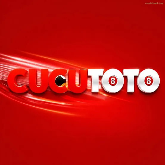 CUCUTOTO - Game Memancing Terbaik untuk Penggemar Fishing