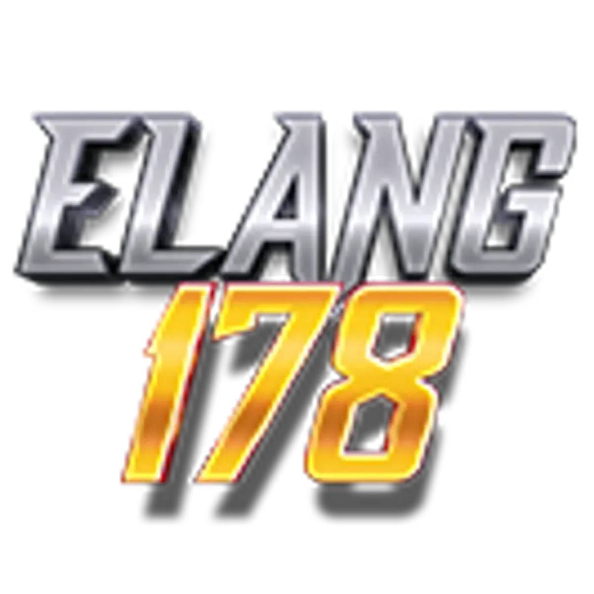 ELANG178 - Permainan Bingo Seru untuk Semua