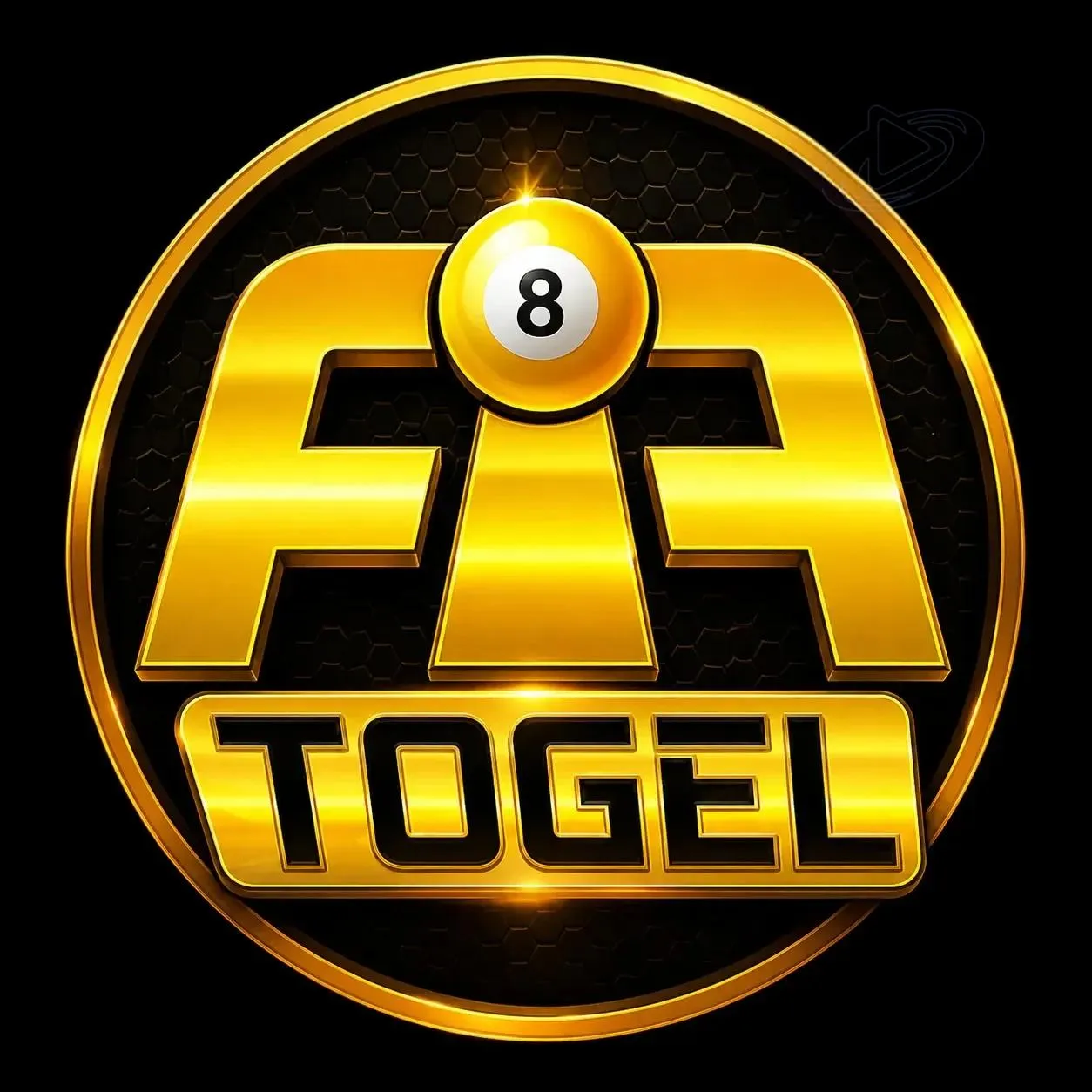 FIATOGEL - Game MOBA Seru dan Menantang