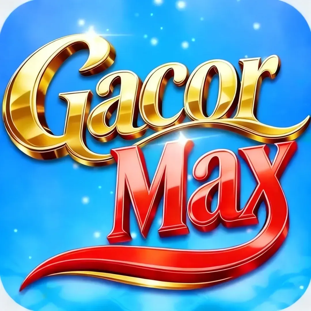 GACORMAX - Game Sepak Bola Terbaik untuk Penggemar Olahraga