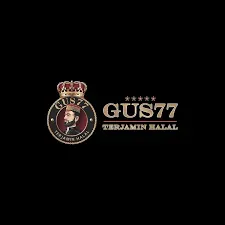 GUS77 - Game Arcade Seru dan Mengasyikkan