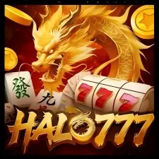 HALO777 - Permainan Puzzle Seru dan Menantang