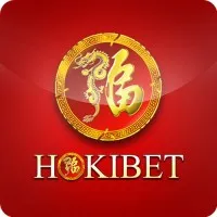 HOKIBET - Game TPS Seru dan Menegangkan