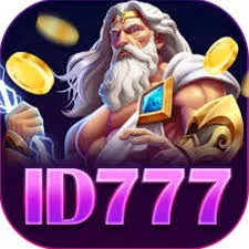 ID777 - Permainan Olahraga Seru untuk Para Penggemar