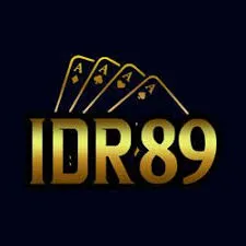 IDR89 - Petualangan Fantasi dalam Dunia MMORPG