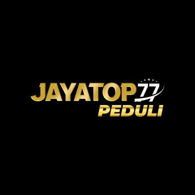 JAYATOP77 - Permainan Puzzle Seru dan Menantang