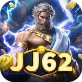 JJ62 - Permainan Sportsbook Seru dan Menarik