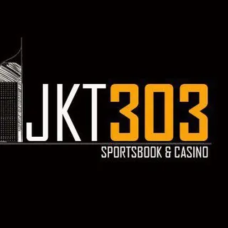 JKT303 - Game Musik Interaktif yang Menghibur