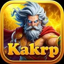 KAKRP - Pertempuran Seru dalam Game TPS