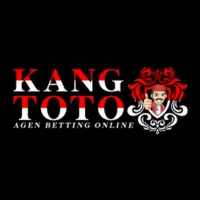 KANGTOTO - Game FPS Seru dan Mengasyikkan