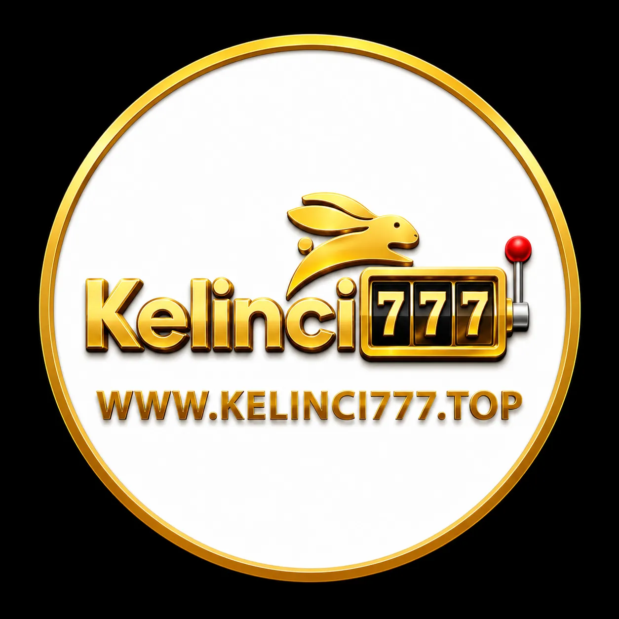 KELINCI777 - Petualangan Tak Terbatas di Dunia Terbuka