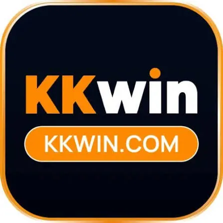 KKWIN - Petualangan Memancing yang Menyenangkan