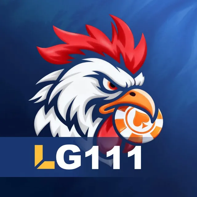 LG111 - Dunia Fantasi yang Menakjubkan dalam MMORPG