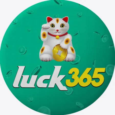 LUCK365 - Nikmati Permainan Musik yang Seru