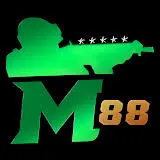 MABAR88 - Permainan Bertani yang Seru dan Menyenangkan