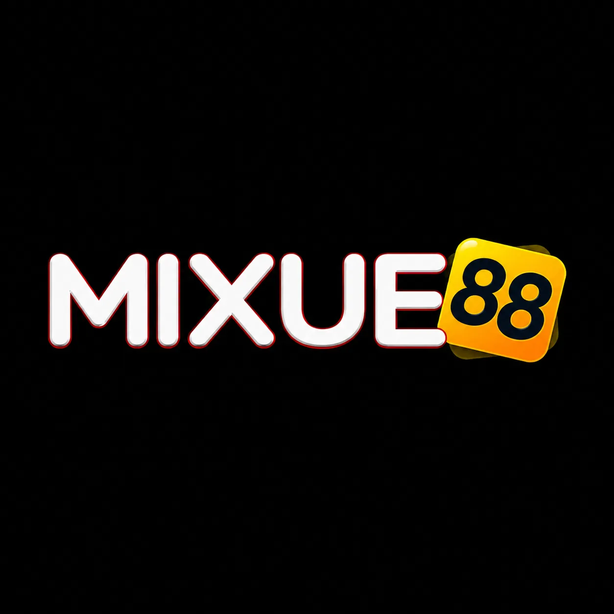 MIXUE88 - Game MOBA Petualangan Seru
