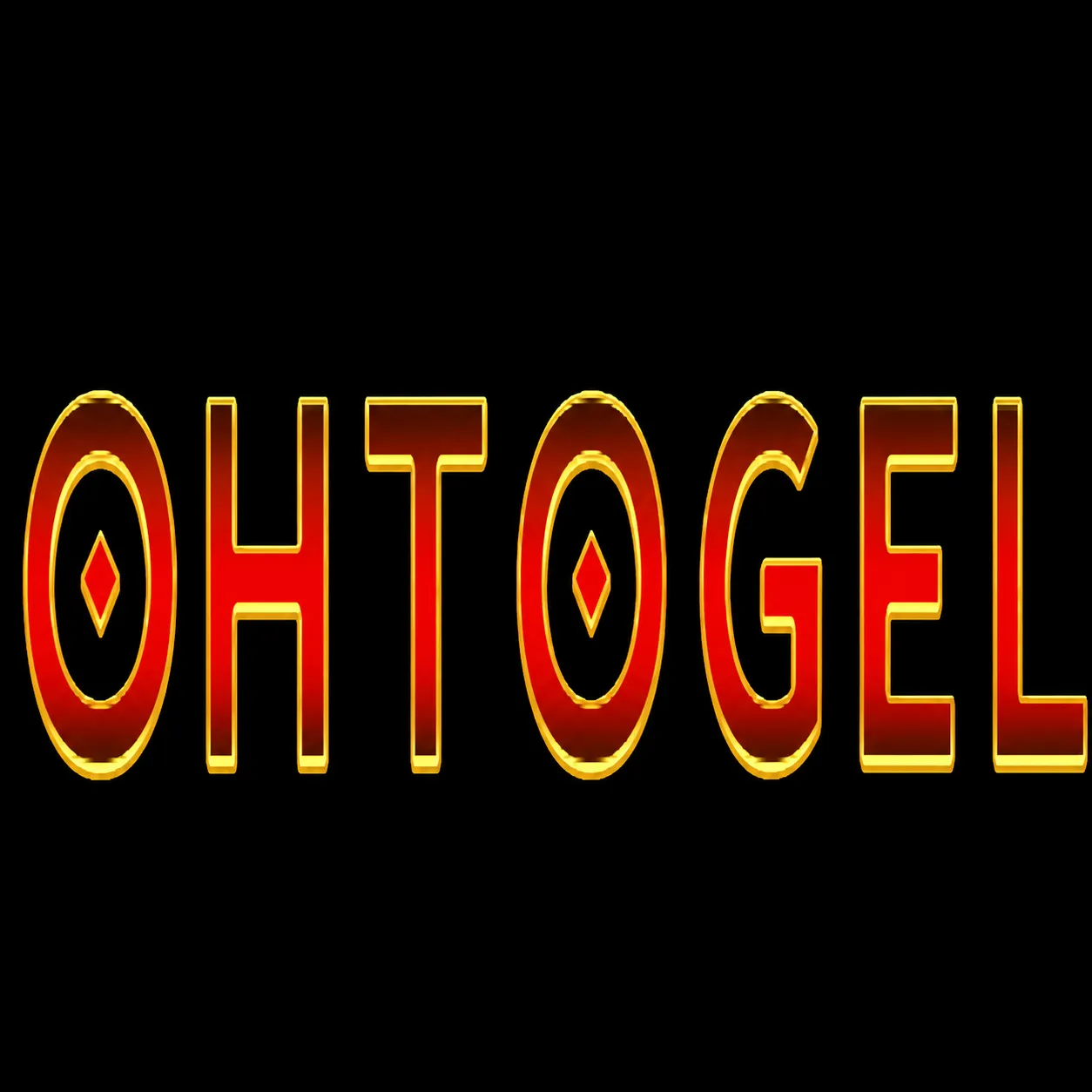 OHTOGEL - Permainan Puzzle yang Menantang dan Seru