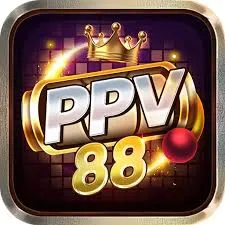 PPV88 - Game Bingo Terbaik untuk Hiburan Anda