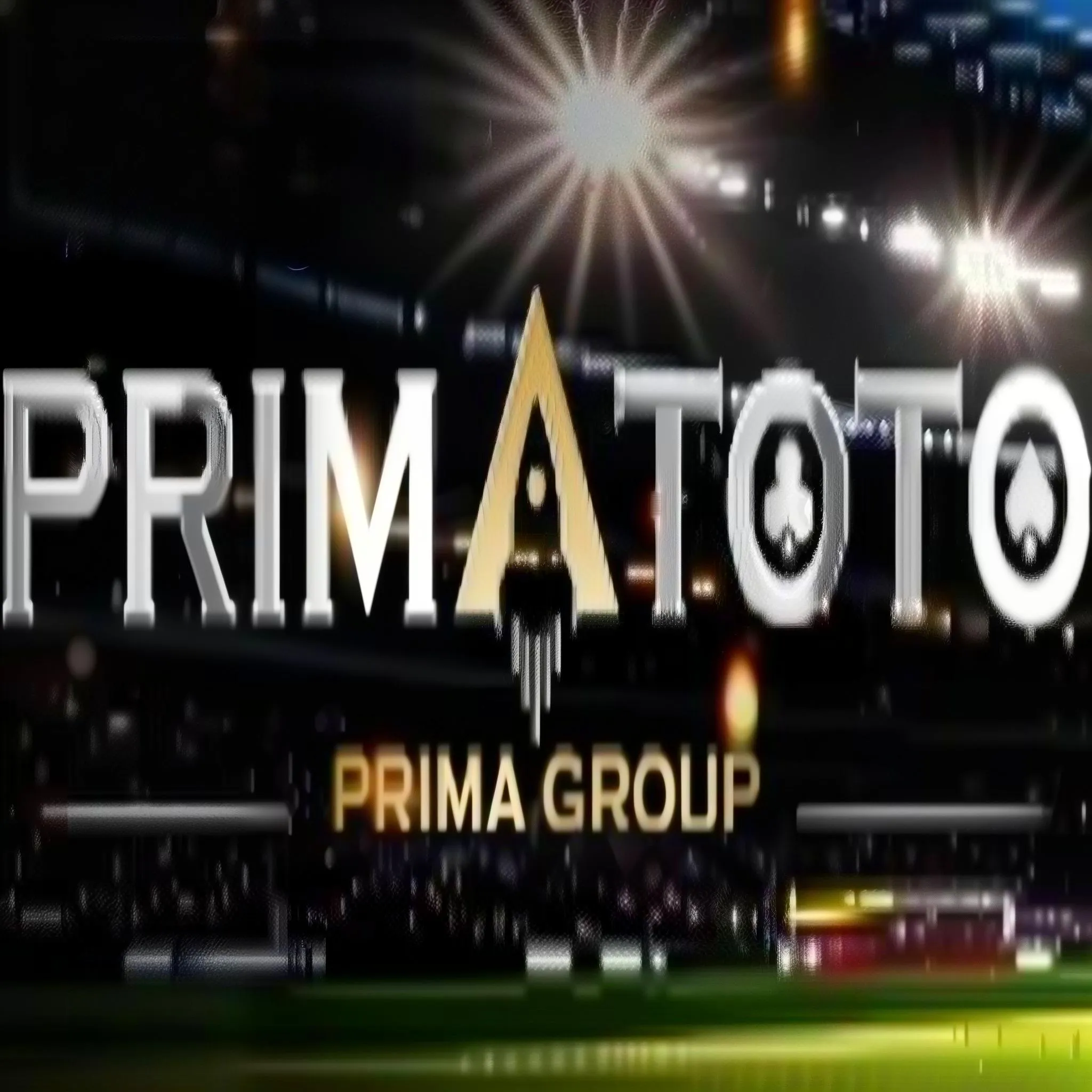 PRIMATOTO - Aksi Pertarungan Terbaik di Genggaman Tangan