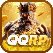 QQRP - Game Sepak Bola Seru dan Menyengangkan