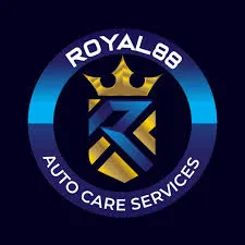 ROYAL88 - Game Bingo Seru untuk Semua Kalangan