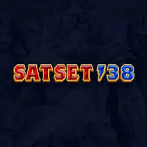 SATSET138 - Strategi Terbaik untuk Menaklukkan Musuh
