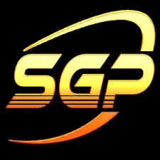 SGPSLOT - Aplikasi Utility Terbaik untuk Meningkatkan Kinerja Anda