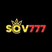 SOV777 - Game Olahraga Seru dan Mengasyikkan