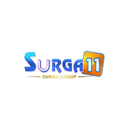 SURGA11 - Pertarungan Epik dalam Dunia Digital
