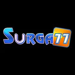 SURGA77 - Petualangan Santai Dalam Game Idle yang Menyenangkan