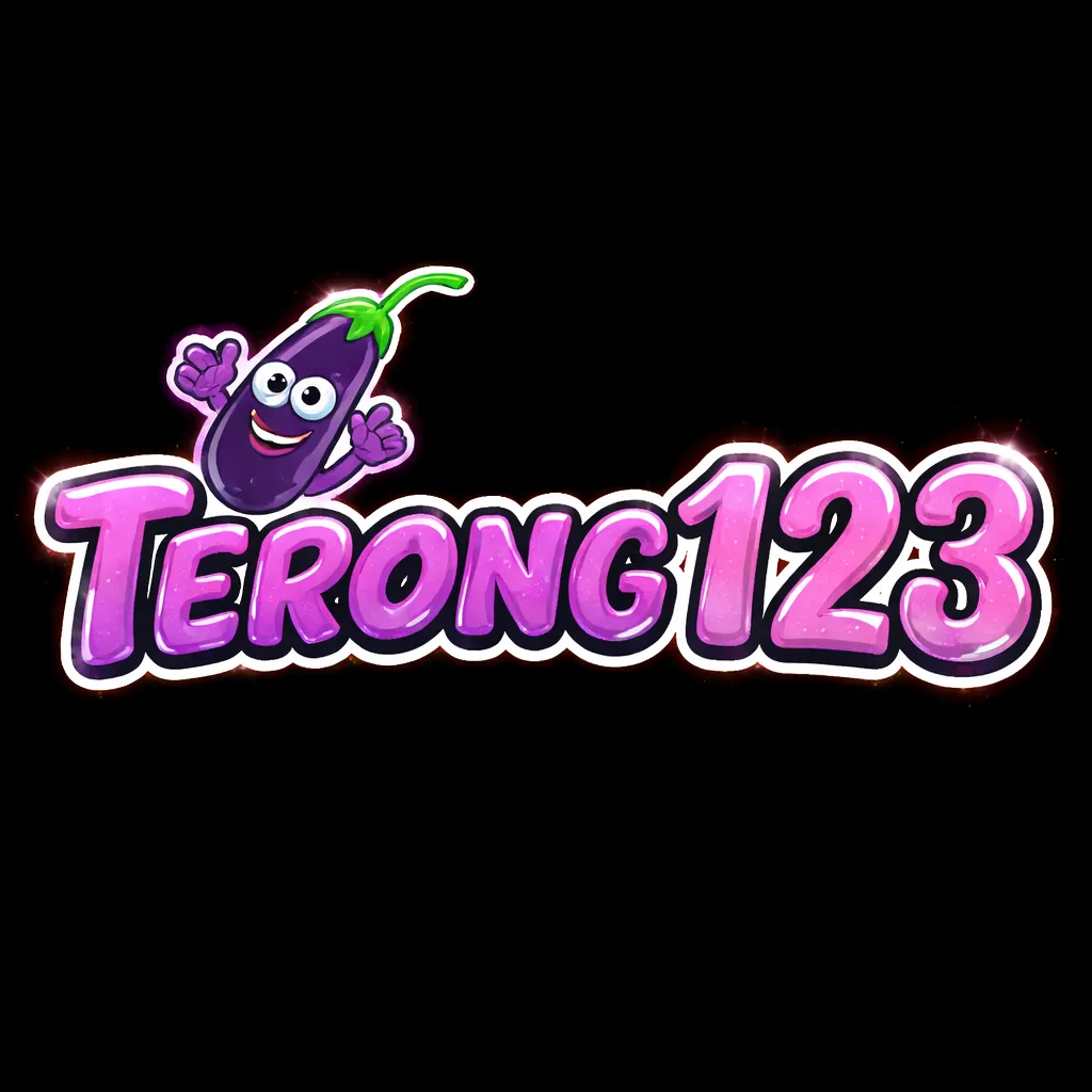 TERONG123 - Game Sepak Bola Terbaik di Android