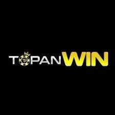 TOPANWIN - Game Domino Seru dan Menarik