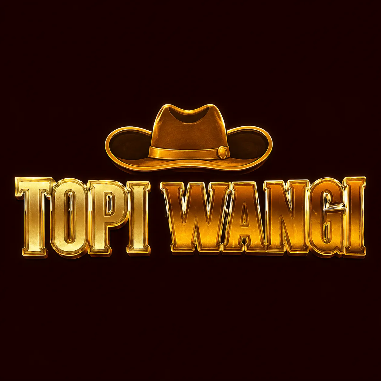 TOPIWANGI - Petualangan Seru di Dunia Fantasi