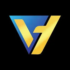 VALOHOKI - Aplikasi Utilitas Terbaik untuk Kebutuhan Anda