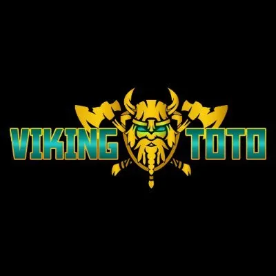 VIKINGTOTO - Permainan Mahjong Seru dan Menantang