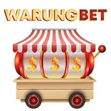 WARUNGBET - Aplikasi Utility Terbaik untuk Memudahkan Aktivitas Anda