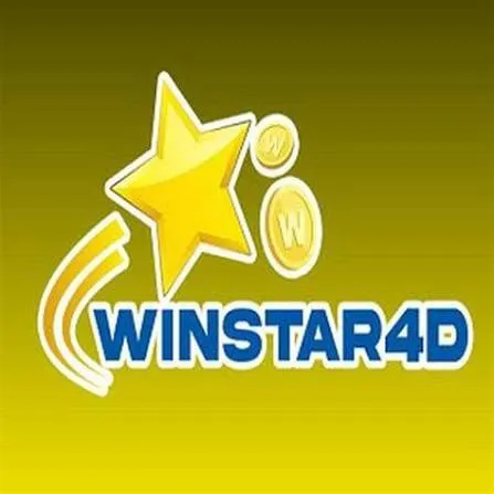 WINSTAR4D - Petualangan Seru Menanti!
