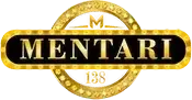 mentari138 — Pusat Unduh APK